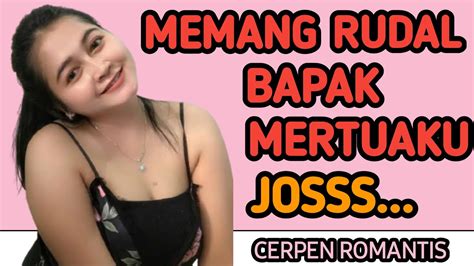 jav selingkuh|Jav Selingkuh Porn Videos